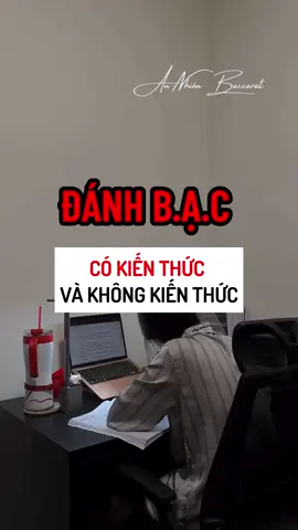 Hãy chơi có kiến thức các bạn nhé... #nonan #cbmang #lamlaicuocdoi #xuhuongtiktok2024 #chiase #kienthuc #kinhnghiem #cogangmoingay #kyluat #tichgopmoingay #xuhuongtiktok #2024