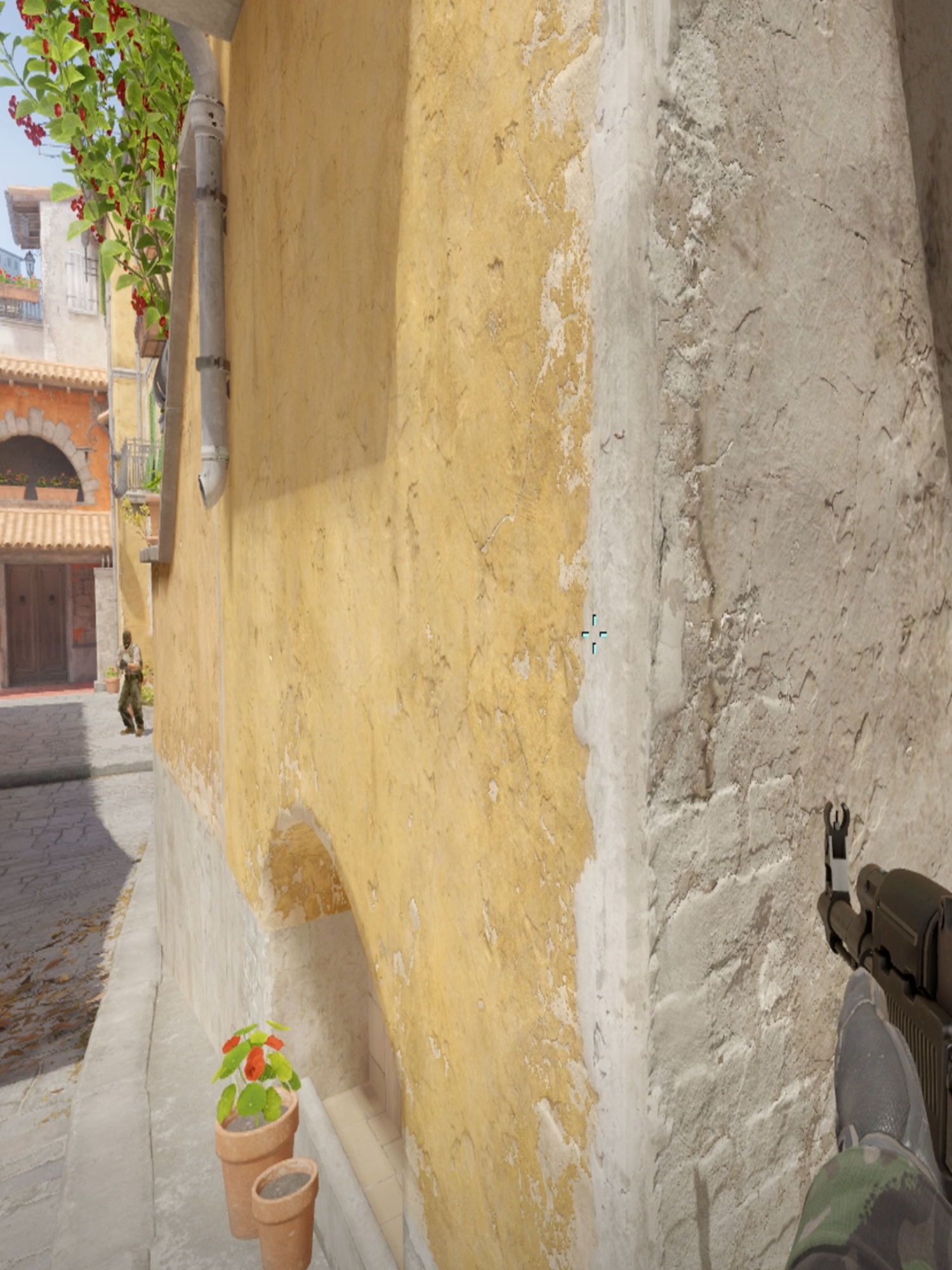 cs2 at 3am #lietuviskai #lietuva #cs2 #gaming #fyp #cs2moments