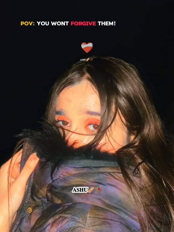 𝐢𝐧𝐬𝐚𝐥𝐥𝐚𝐡❤️‍🩹🩹🥀