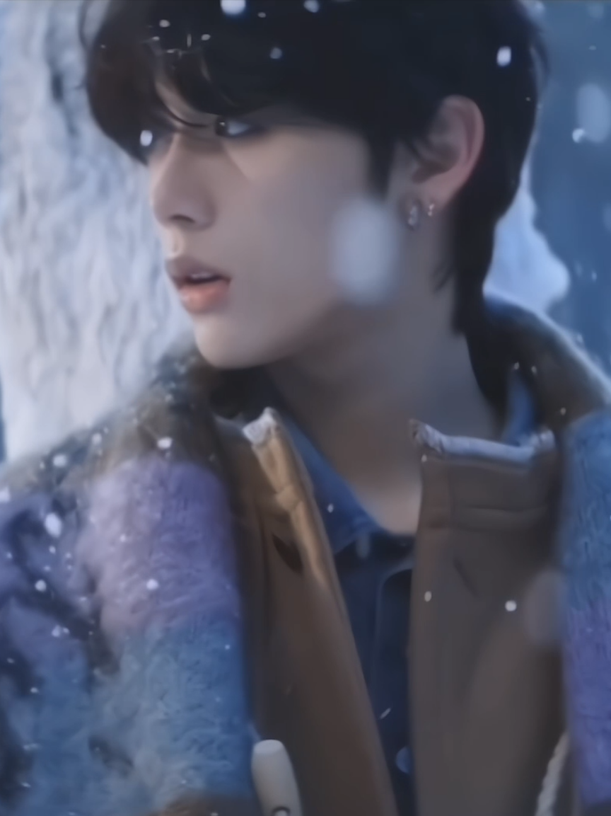 #taesan #boynextdoor 