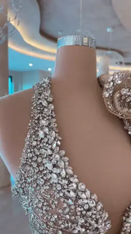 #hautecouture #fashion #couture #weddingdress #style #fashiondesigner #wedding #dress #fashionweek #highfashion #designer #luxury #fashionblogger #fashionstyle #paris #couturefashion #Love #couturedress #moda #fashionista #handmade #bridal #instafashion #bride #model #lace #eveningdress #vogue #art #design 