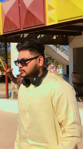 New Bro😉#unfreez #myaccountunfreze🙏🥺 #growmyaccount #viewsproblem😭 #viewsproblem😭 #vialvideo #fypシ #fyppppppppppppppppppppppp #viewsproblem😭 @𝗖𝗮𝗹𝗹-𝗺𝗘_𝗠𝗶𝗿𝘇𝗮💀 