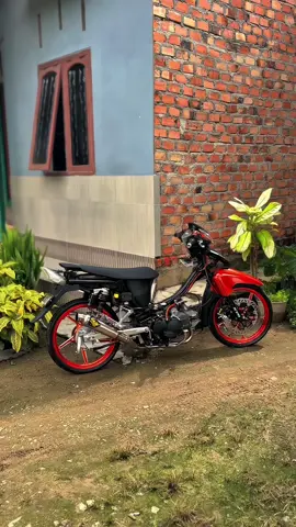 Minimal kalau pansos pakai barang sendiri 😘#kphjogjastyle🚀 #kphdleseran👋🚀 #kphgank🚀 #supramk4 #viraltiktok #videoterbaru #trendtiktok 