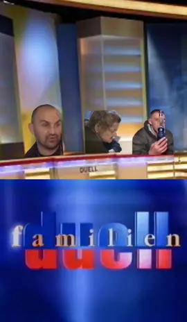 Familien Duell mit Familie Ritter💶😭😅😅#teamjntsch💯 #comedy 