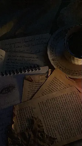 🥀 You're the poem I'll never finish...  #poem #loveletter #poetry #quotes #loveyou #deep 