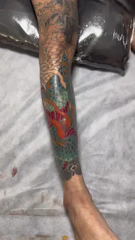 Đang tải!!#tattooHoàngHuy #xuhuongtiktok #xăm_hình_nghệ_thuật #mỹphước2bếncátbd #tattoobinhduong #mỹphước123 #bếncatbinhduong 