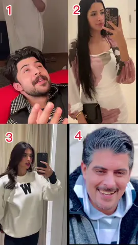 #CapCut #المغرب🇲🇦تونس🇹🇳الجزائر🇩🇿 #f #الشعب_الصيني_ماله_حل😂😂 #chaimaajb3 #fashiontiktok #misiuneatiktok @✨شيماء✨ @عباس الشيباني @missdouaa @( إيهاب العوني ) #ترند 