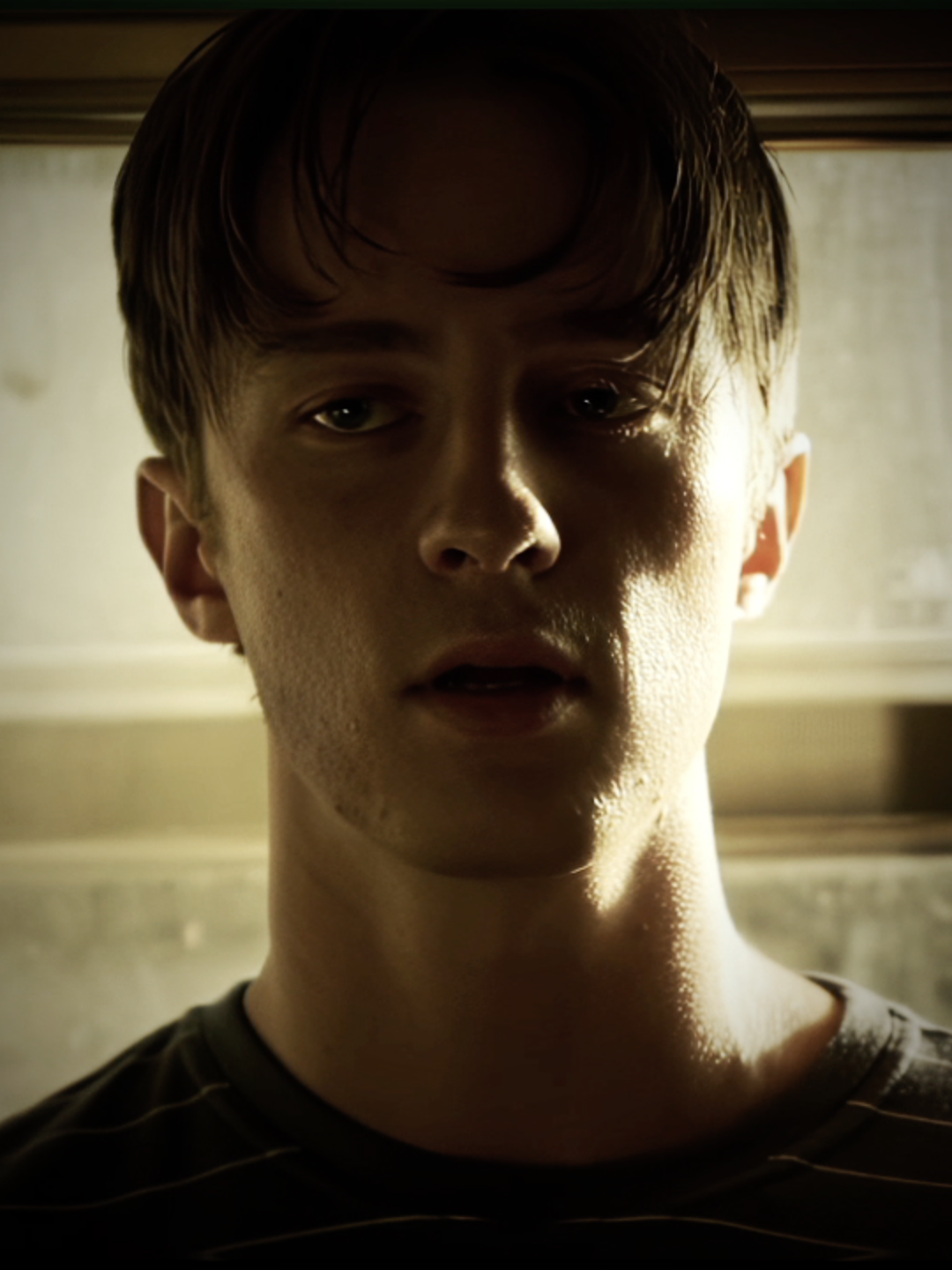 #RAFECAMERON I just sad edit  #drewstarkey #drewstarkeyedit #drewstarkeyedits #andrewstarkey #rafecaneronedit #edit #aftereffectsedits #viralaudio #sadedits #sadstory #aftereffectsedits #idfc #fyppp #fyp #foryoupagе