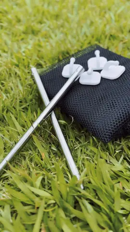 “🛡️🐾 Segurança para toda a família! Proteja seus bebês, cães e gatos com nossa Tela Protetora Porta Grade. Ideal para manter os pequenos exploradores longe de áreas perigosas, sem comprometer o estilo da sua casa! 🏠✨ ⠀ ✅ Fácil de instalar ✅ Resistente e durável ✅ Perfeita para pets e crianças ⠀ Garanta a tranquilidade que você merece!” 💖 ⠀ #SegurançaParaFamília #ProteçãoParaPets #TelaProtetora #BarreiraProtetora #CãesEGatos #PetLovers #BebêSeguro 