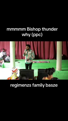 #fyppppppppppppppppppppppp #videoviral #funny #ogyaba 