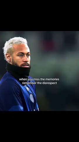 Dance with the #devil #disrespect #memories #her #neymar #edit #dancewiththedevil #missyou #quote #typ