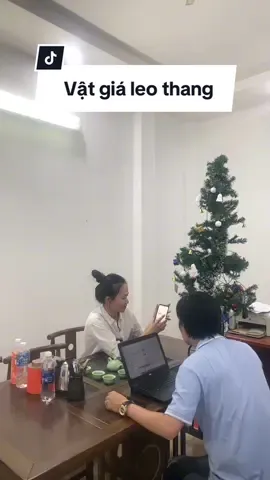 SIÊU SALE TỪ 6-8/1 VOUCHER KHỦNG TỪ TIKTOK SHOP LÊN TỚI 500K 🔥 #tiktok #sale #tpsolar #tpsolarvietnam #dennangluongmattroi #quatnangluongmattroi #nangluongmattroi #tampinnangluongmattroi 