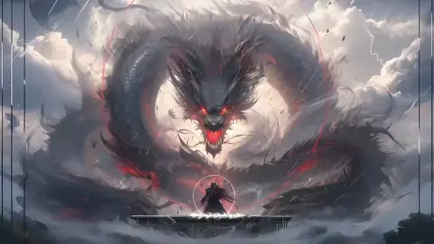 wallpaper para mobilador/Pc em 4k