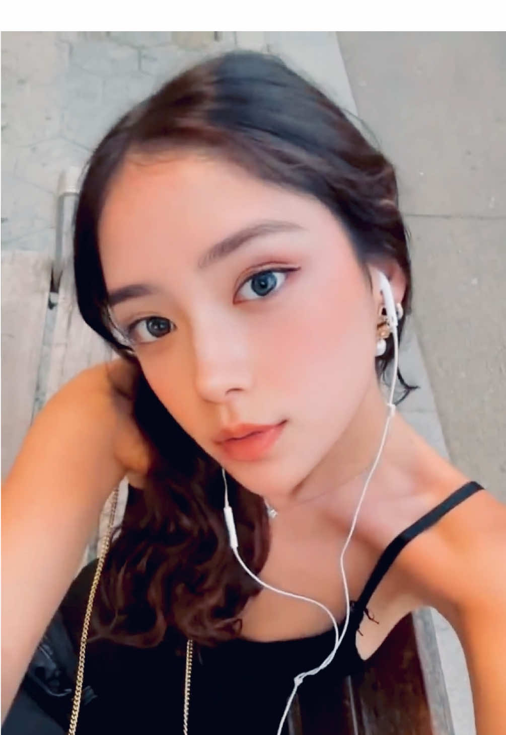 #japanese #girl #asian #kawaii  #beautiful #fyp  #OOTD #グラビア #おすすめにのりたい #可愛い #美女 