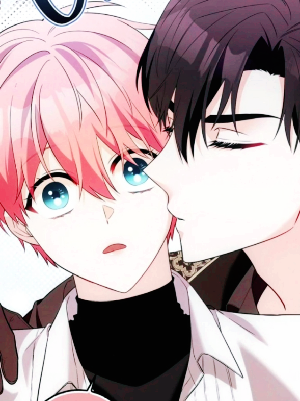 Manhwa: Beware of the Strongest Man Who is Crazy About Me  #manhwa #manhwatiktok #ongoingmanhwa #manhwafyp #manhwaromance #manhwaedit #historicalmanhwa #rekomendasimanhwa #manhwareccomendations #romanticmanhwa #manhwaedits #manhwafantasy 