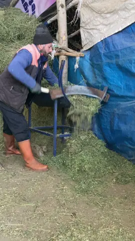 Bizim kimse için yanacak canımız yok. Kalanı ağırlar gideni uğurlarız..!!!