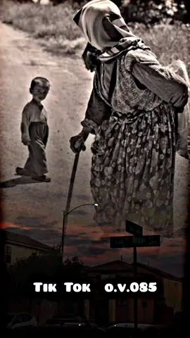 #امك_ثم_امك_ثم_امكك #امك #tik_tok #fyp #fouryou #اللهم_صلي_على_نبينا_محمد #موعظه_دينية_مؤثرة @عبدالله ال عميري 🇵🇸🇪🇬 