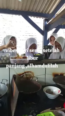#fyppppppppppppppppppppppp #senin manis 