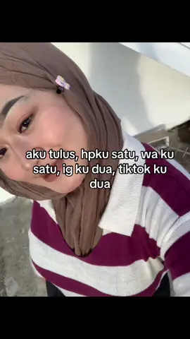 😋