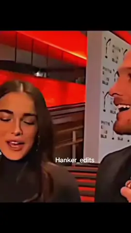 #erinnerung #erinnerung #hanker_edits #hande #ercel 