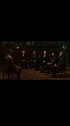 #lapromessadellassassino #easternpromises #mafia #russia #urss #mafiarusa #mafiarussa🇷🇺 #🇷🇺 #crime #filmclips #films #movie #sub #subita #crimine #criminal #criminale #voryvzakone 