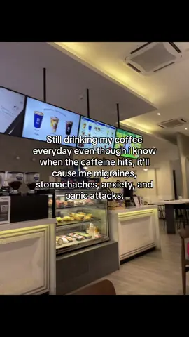 ❤️‍🩹#coffee #coffeelovers #fyppppppppppppppppppppppp #4u 