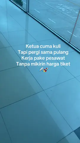 🫢#storykuli #bismillahfyp #4upage #fypシ゚ 