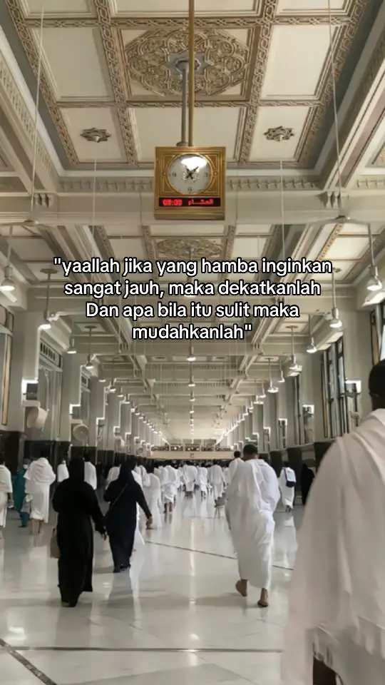 #selfreminder #fyp #quotesaesthetic #qoutesislami #reminder 