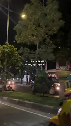 ig : ariiwibowo.__