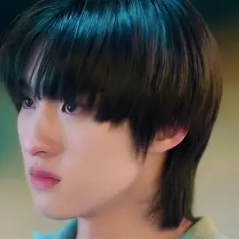 ใครทำนูร้องไห้ บอกพี่มา น้องก้องร้องไห้น่าสงสารมาก น้ำตาไหลหยดเม็ดๆ ตากับจมูกแดงไปหมด เห็นแล้วอยากเข้าไปโอ๋เลย ไม่ร้องนะลูก ร้องได้สวยมาก YOUR SKY EPISODE8 #Y#YourSkySeriesEP8โ#โทมัสก้องthomaskong #kongjiro 