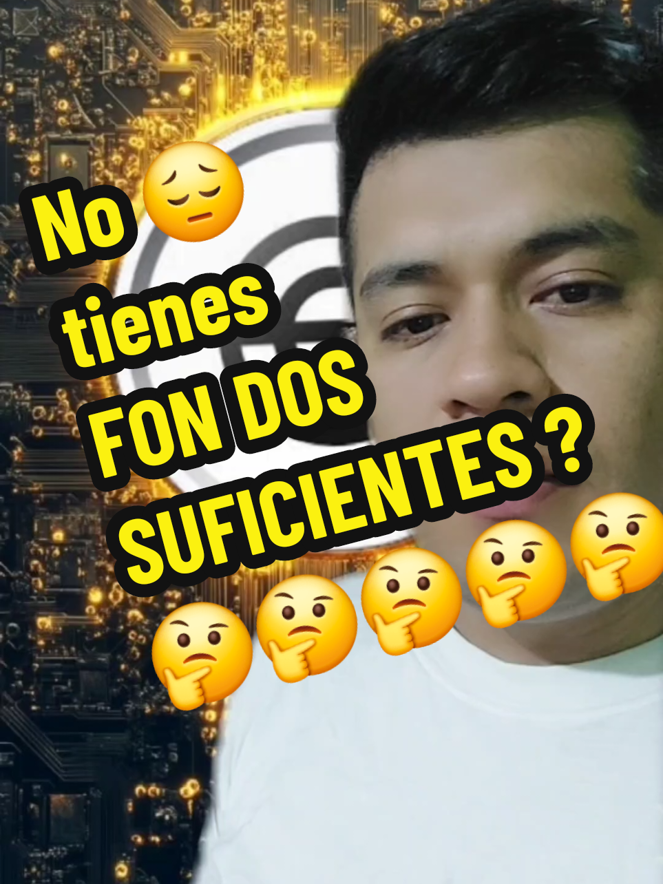 Si quieres cambiar, más información en mi perfil #WORLDCOIN #PERU #BINANCE #P2P 