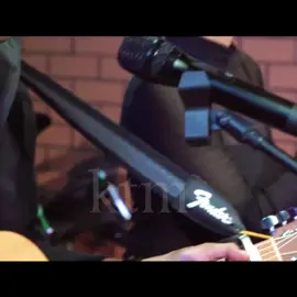 #အိုအောင်မင်းအောင် #အောင်ဆိုင်းဒူ #ဖြူဖြူဟန် #foryou #tiktok #song #2025 #Jan6 #kay #Thank #💔 