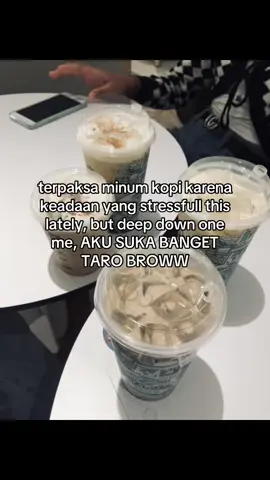 😷 #masukberanda #4u 