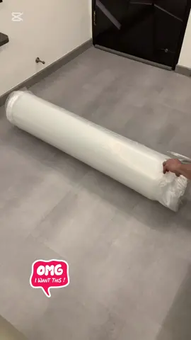 Foam Mattress Zinus Cooling Gel 25cm Zinus mattress #createtowin #weeklywedrush #fy #fyp #tiktoksg #tiktokmademebuyit #mattress #compressedmattress #sleep #bed 