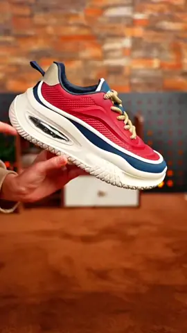Giày thể thao nam, Da đa lớp, đế cao su#giaynam #giaysneaker #giaythethaonam #giaynamthoitrang #giaysneakernam #giaythethao #giaydep #giaynamcaocap #xuhuong #xuhuong2024 