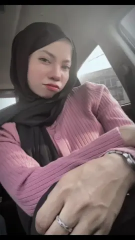 urat sikit jer 🙄 ! #fyp 