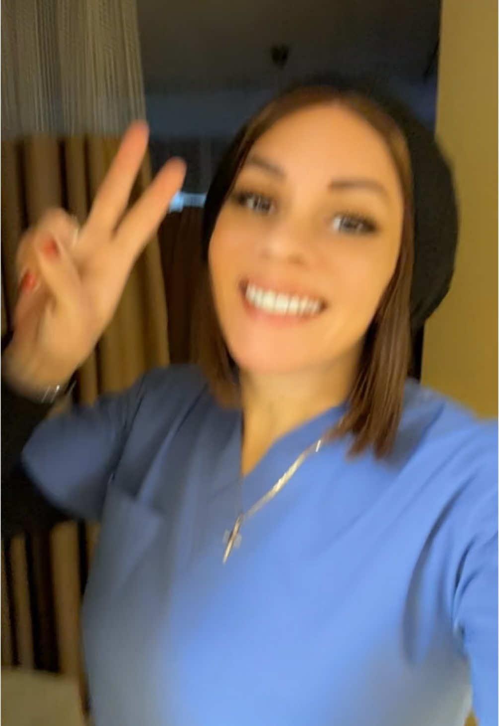 💕🙏🏽💕🙏🏽 #fyp #fybシviral #foryoupage #blessed #fybbbbbbbbbbbbbb 