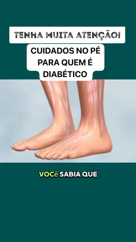 os cuidados com a aparência de seus pés  pode te livrar de complicações futuras  #corpo #saude #ciencia #medicine #mulheres #homens 