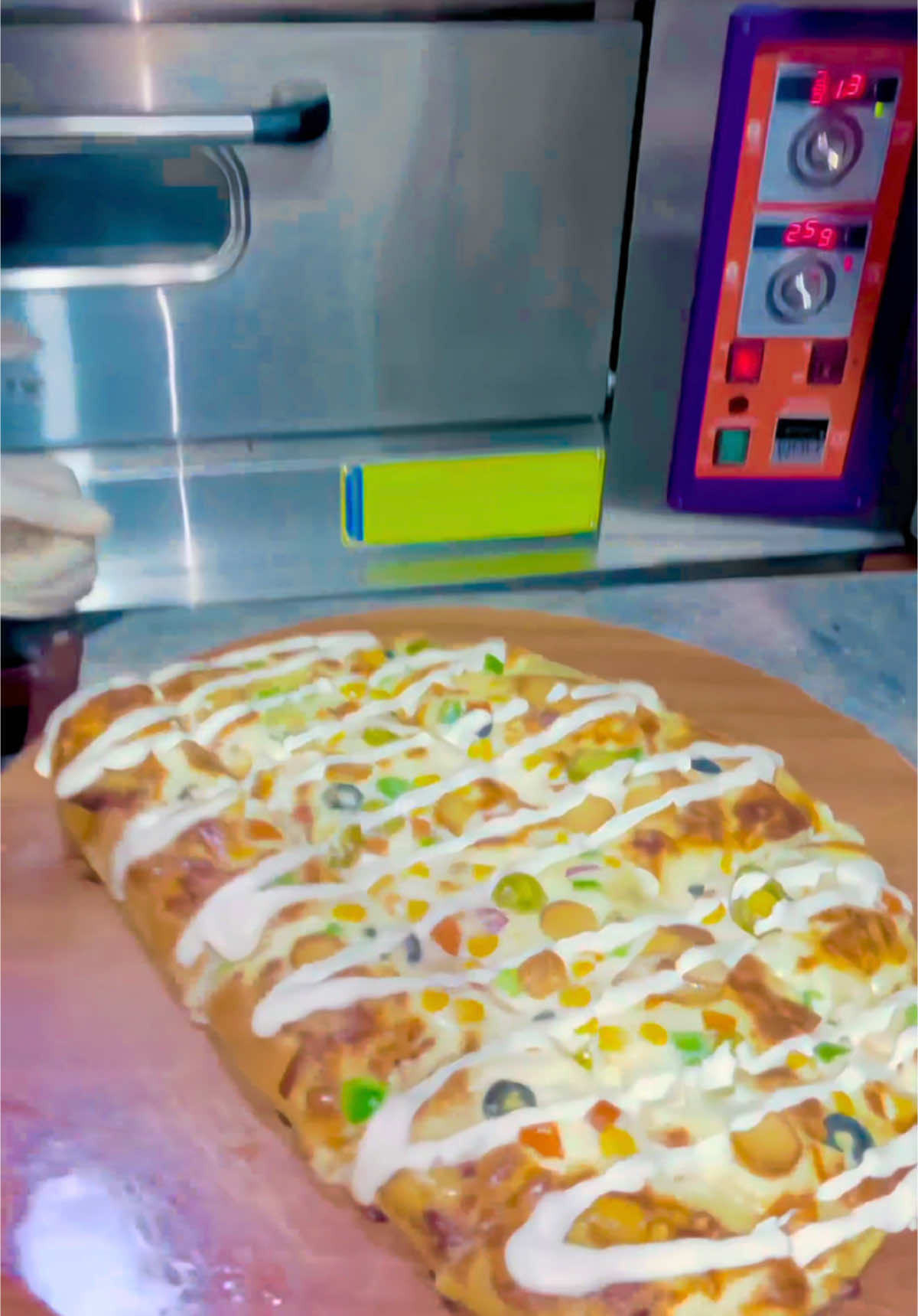 Cheese stick 🍕🍕😘🥰😋#trendingvideo #goviral #sncheff #foryou #foryoupage 