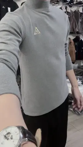 Màu này mê quá ae ơi😍😍#xuhuong #abgclothes #aogiunhietnam #aogiunhietco3phan 