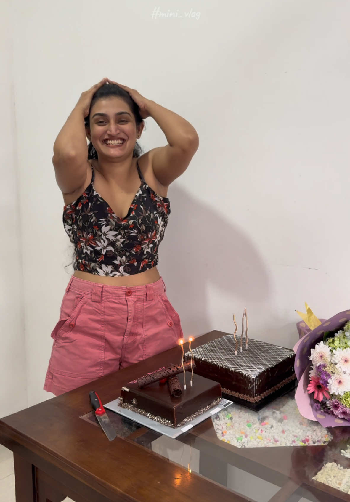 26th📝 . . . #CapCut #nithya_devindi_ #trending #new #foryoupage #fypシ #fypシ #onemillionaudition #1M #viral #viralvideos 