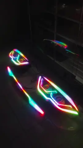 aw aw aw #fyp #fypシ #variasibus #strobovariasi #variasibuspariwisata #variasibus #foryou #fypシ゚viral #variasibussolo #gempilledacc 