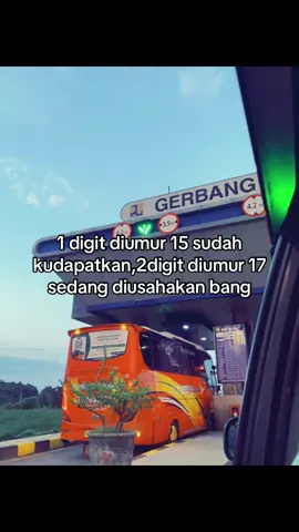 😘😘🫰🏻 #fyp #viral #viralvideo #xybca #beranda #masukberanda #katakata #foryou 