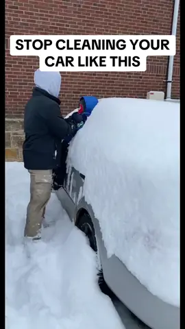 🤩Get this hand held portable blower for your snow needs!#jetblower #snow#carblower #blower #turbodry #cardry #drycar #cardetail #cardetailing #airblower #blower #leafblower #jetdry #miniblower #carsoftiktok #jetfly #cartok #caraccessories #cargadgets #caressentials#Leaves#tiktokshopyearendsale#ShopVideoCarnival