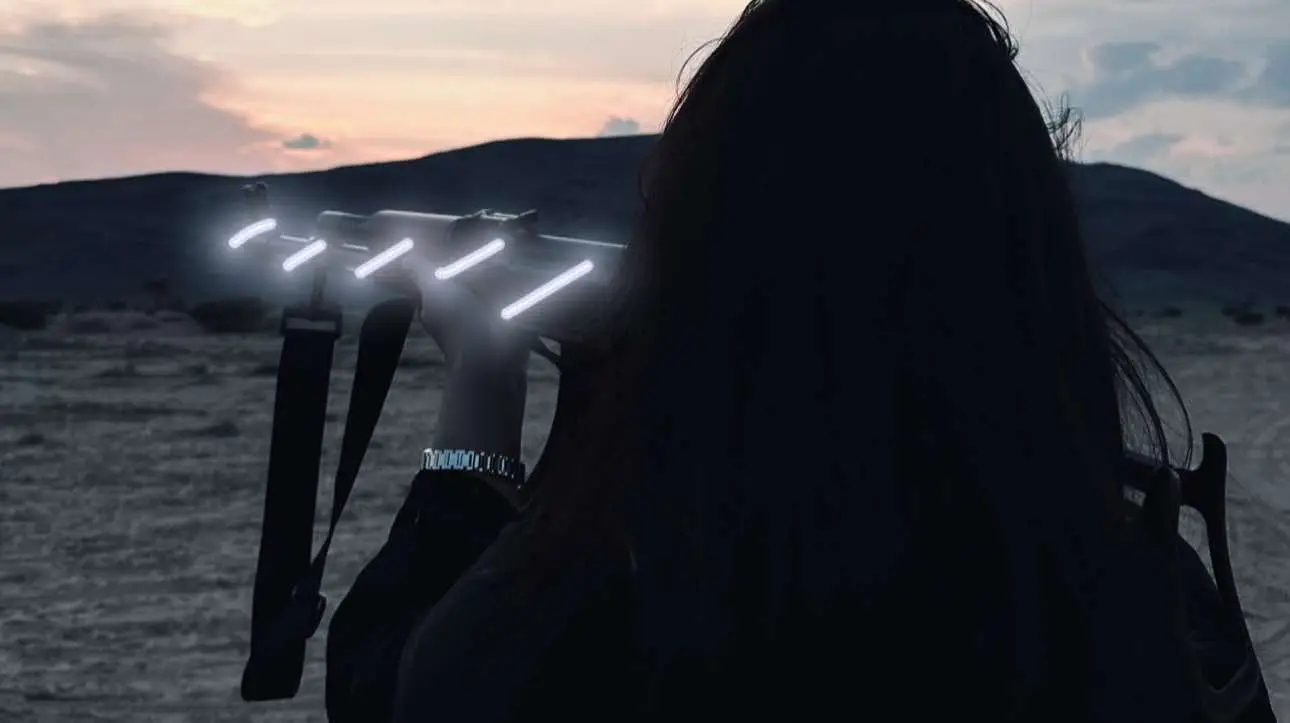 #bedouin #saudi #511 #fypシ #explore #ksa 