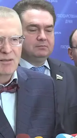 Жириновский про букву «Ы» и про слово «УРА» #жириновский #vladimirjirinovsky #владимиржириновский #jirinovsky #букваы #ы #пробуквуы #рекомендации 