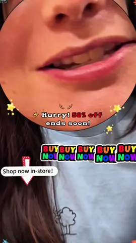 #fyp #foryou #Viral #fypシ  #Edit #tiktokshop #christmas #blackfriday #tiktokshopfinds #tiktokmademebuyit #tiktokshopcybermonday #tiktokshopblackfriday #treasurefinds #giftideas #christmas #christmasgift #fallfashion #christmasgiftideas #fashion #spotlightfinds #blackfridaydeals #Summer #temu #summeressentials #temufinds #foryoupage #parati#tiktok #CapCut#fy #Trending #fypシ゚viral #Funny #xyzbca #viralvideo #Duet #trend#Humor #fypage #foryourpаge #рекoмeндации #Comedy #fyppppppppppppppppppppppp #Explore #pek #Love #viraltiktok #pourtoi #us #usa_tiktok #usa🇺🇸 #usatiktok🇺🇸 #usatoday #loveusa #usastyle #visitamerica #discoverusa #usasports #nycadventures #lalifestyle #chicagovibes #miamibeachlife #vegasnights #seattlescenes #austinmusicscene 