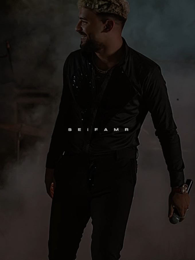 🖤👎مسلم🦬_كل اللي جنبك فيك #muslim #مسلم_muslim  #مسلم #ابو_المسالم  #fypシ゚ #fyp #vira  #foryou #for  #fyppppppppppppppppppppp  #تريند #ترند #viral_video  #fypシ゚viral #trending  #foryo #foru  @🔥Muslim - مسلم 