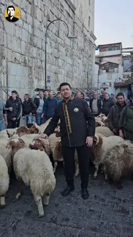 شيف ابوعمر - خواريف عزيمة الجامع الاموي في دمشق @Nour Addin AlGhafir @عامر شيخاني  @غوار_اسطنبول @محمد ماجيك _ mhdmagic  #شيف_ابو_عمر #ترند_البيت_الدمشقي   #fypシ  #viral #foryoupage #fyp #تيك_توك_أطول #اسطنبول #تركيا #السياحة_في_تركيا #المانيا  #فلسطين #السعودية #الكويت #العراق  #وصفات_سهله  #طبخ_البيت_الدمشقي  #albaytaldimashqi  #مطاعم_اسطنبول_البيت_الدمشقي  #مطاعم_اسطنبول  #ايقونة_البيت_الدمشقي #شيف_ابوعمر_في_دمشق #شيف_ابوعمر_في_المسجد_الاموي #المسجد_الاموي_الكبير_في_دمشق #شيف_ابوعمر_في_دمشق #قشة_شامية  #اكبر_عزيمة_في_الجامع_الاموي_شيف_ابوعمر #عزيمة_شيف_ابوعمر_في_دمشق #مسئسئ_ومنغنغ #اضاحي_شيف_ابوعمر #الجامع_الاموي 