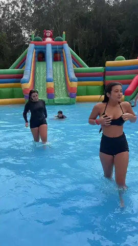 #giorodriguez #giorodrigues #maefilha#djulia #aimiee